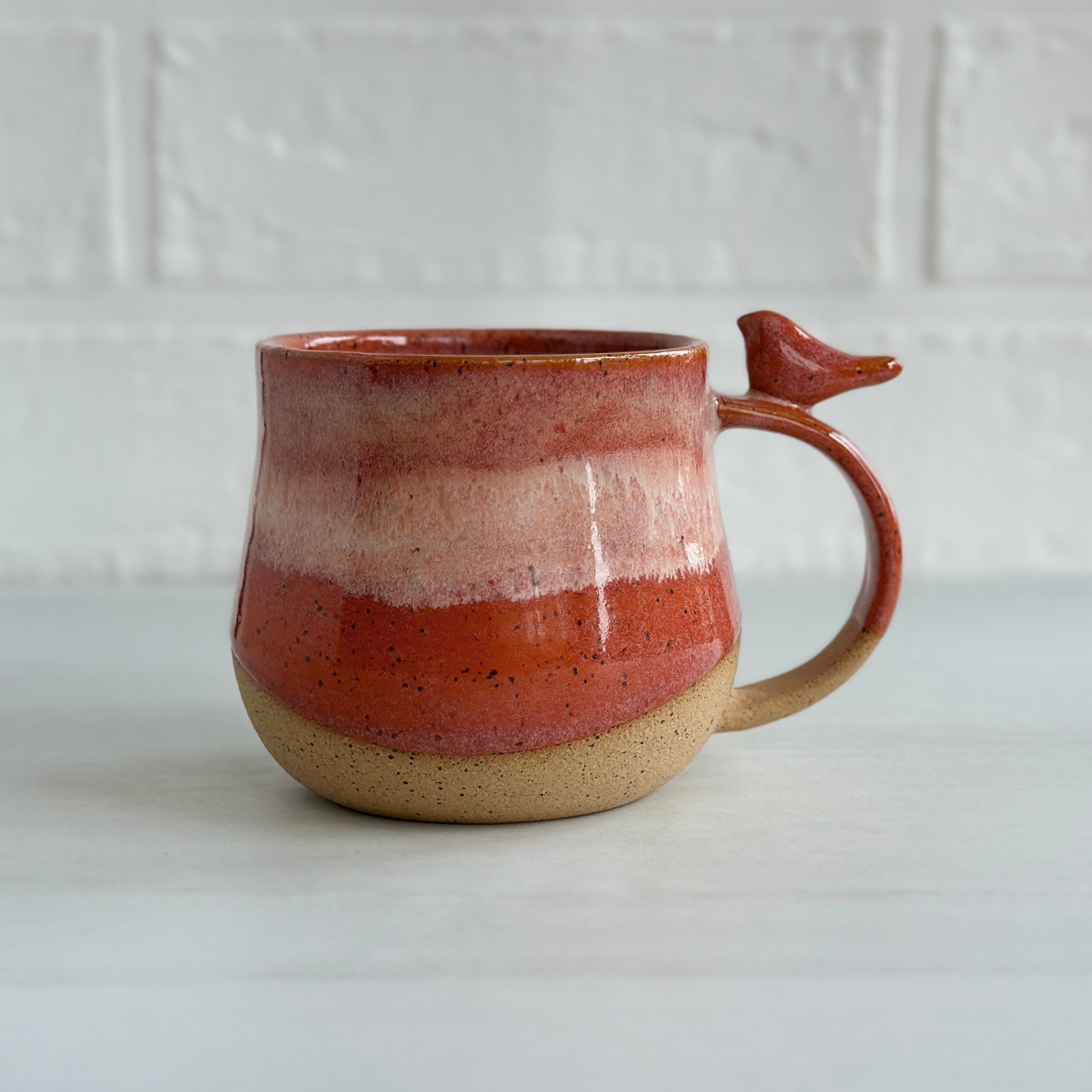 Products – Yuzu Pottery