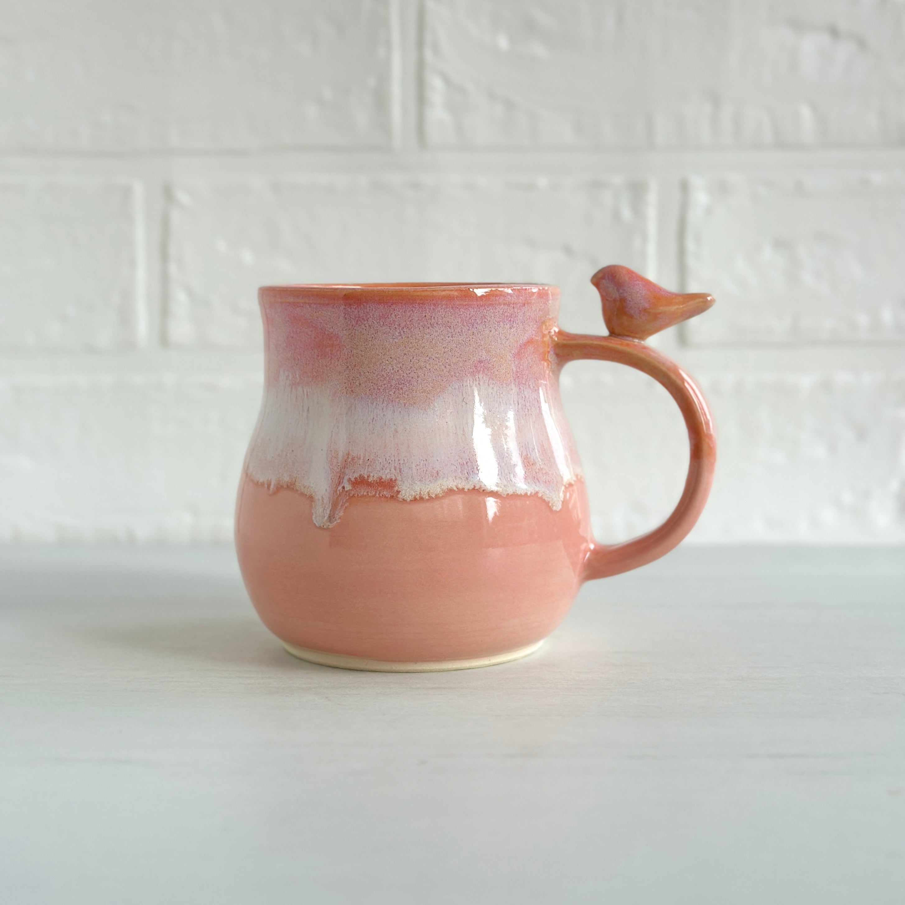 Products – Yuzu Pottery
